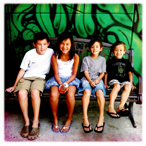 Hip 335040360.052585