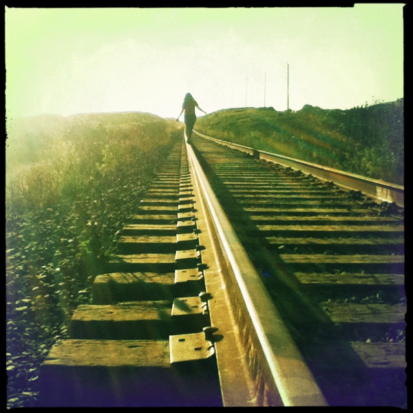 Hip 332820984.988138