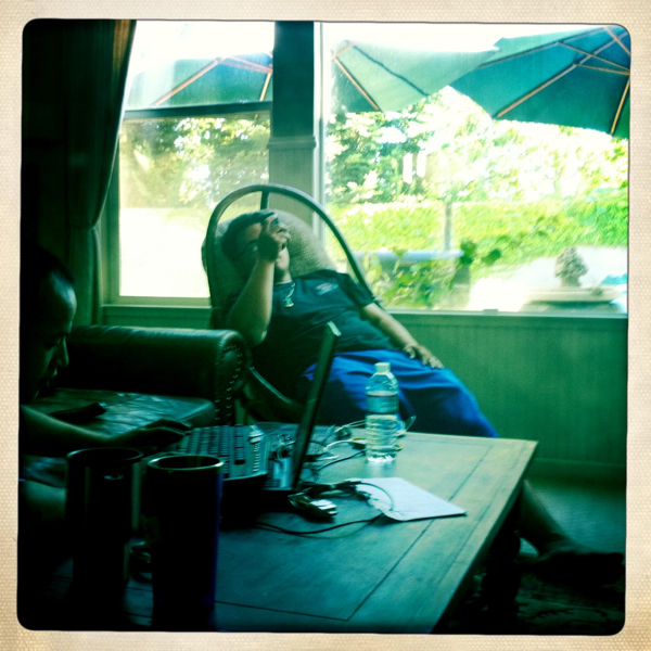 Hip 335234264.697170