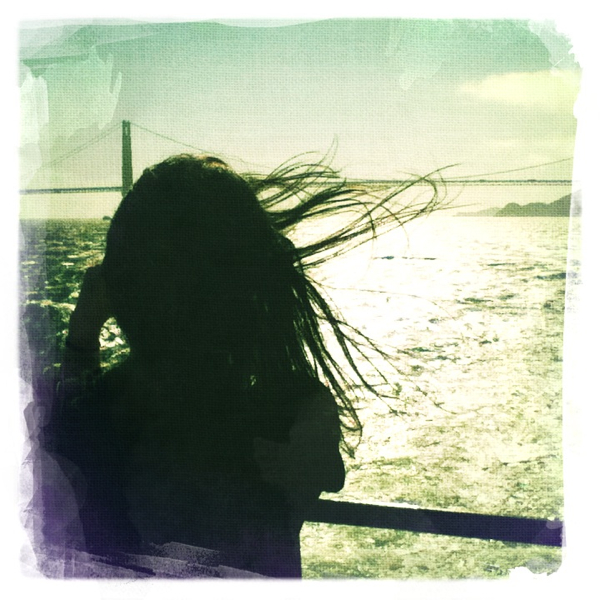 Hip 335145115.131883