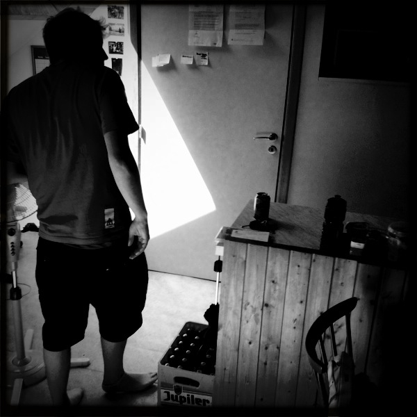 Hip 333981604.389675