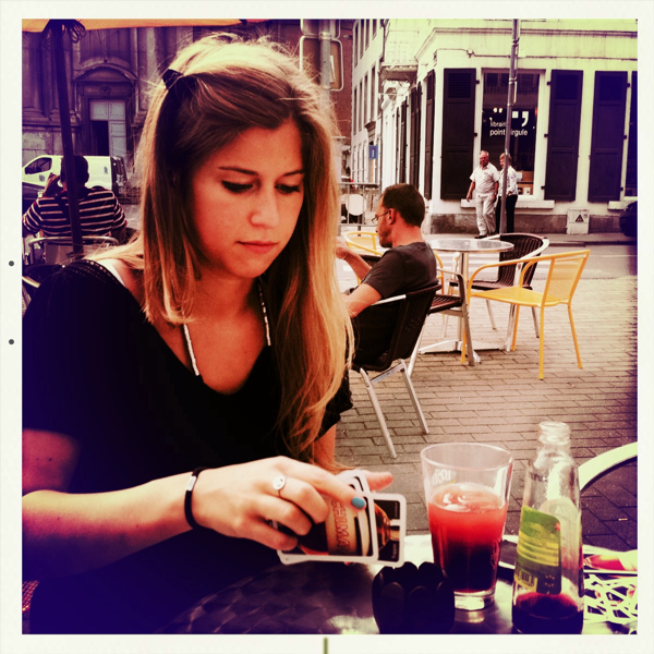 Hip 333991759.414289