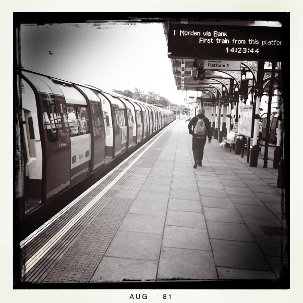 Hip 335193827.140760