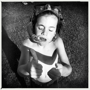 Hip 334948783.024781