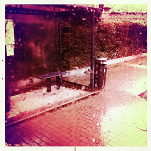 Hip 334078384.140100