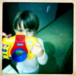 Hip 335234057.177481