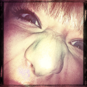 Hip 334083985.905827