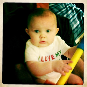 Hip 335234759.865556