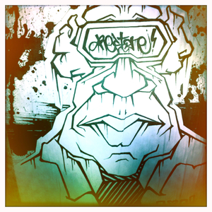 Hip 334272268.986198