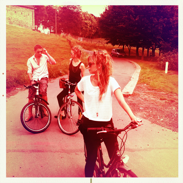 Hip 334421292.179538