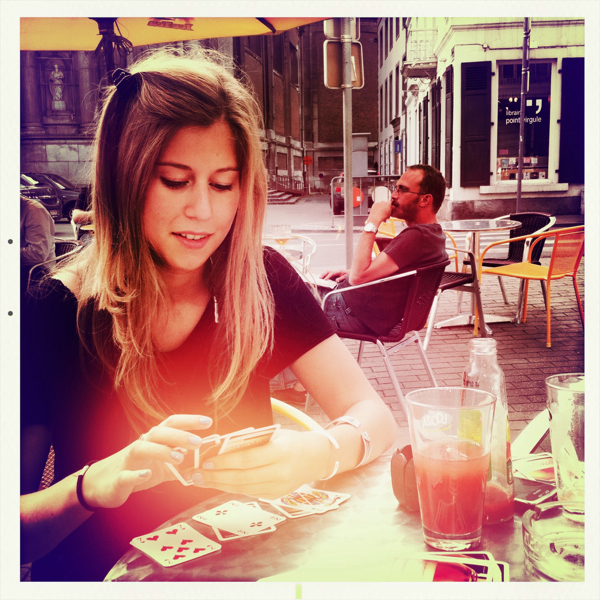 Hip 333992498.597523