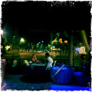 Hip 335225801.985180