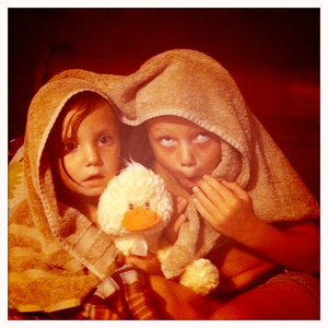 Hip 335234012.541175