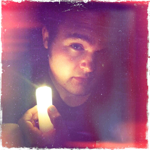 Hip 333449746.665547