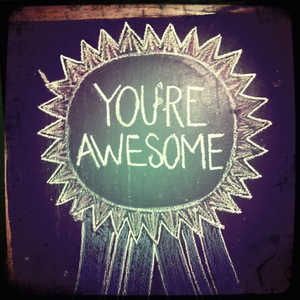 Hip 335236346.146862