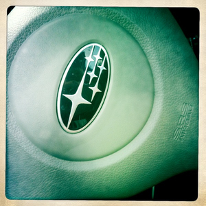 Hip 335236247.178747