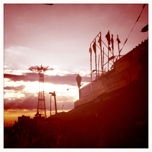 Hip 305331468.188668