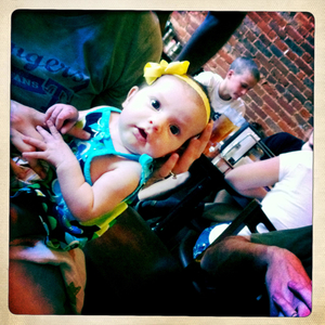 Hip 335234112.432360