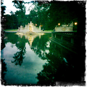 Hip 335236040.961293