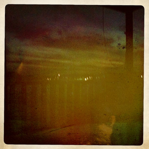 Hip 335236071.090240