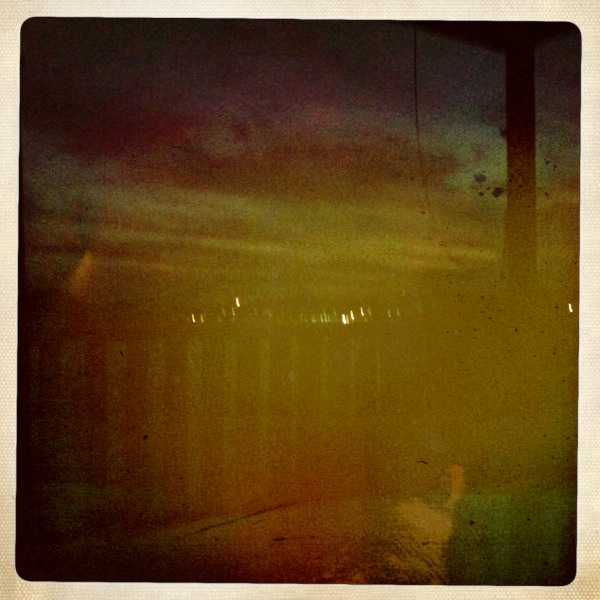 Hip 335236071.090240