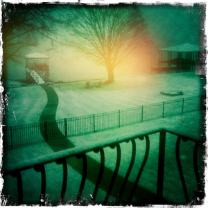 Hip 314973780.543196