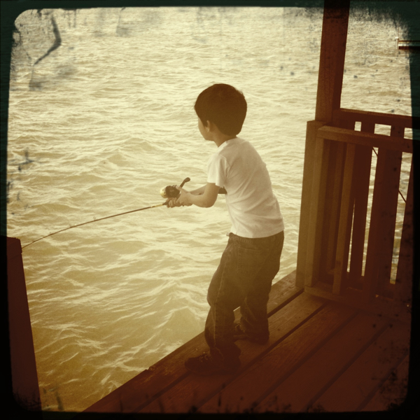 Hip 293916117.720903