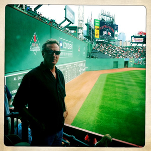 Hip 334352436.490868