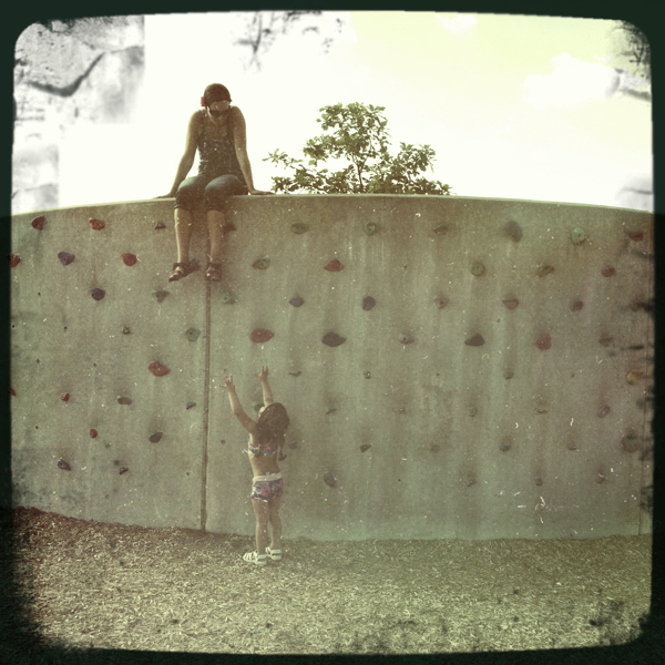 Hip 335221007.430537