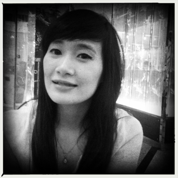 Hip 332422165.782640