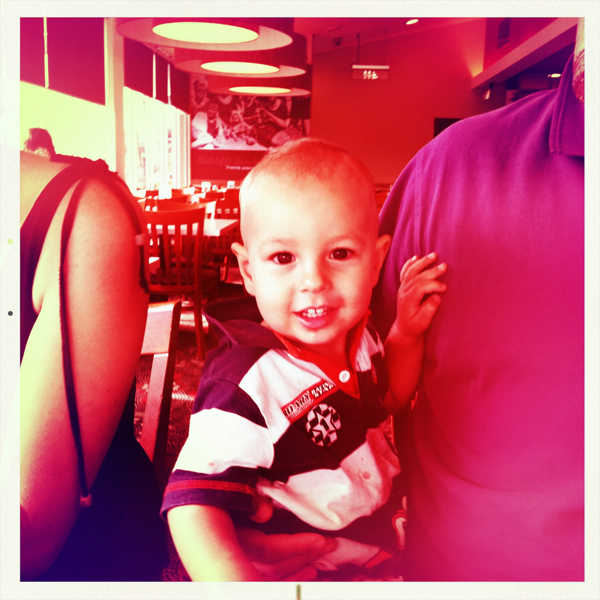 Hip 322893522.011392