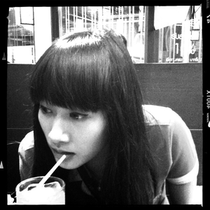 Hip 331394790.289385