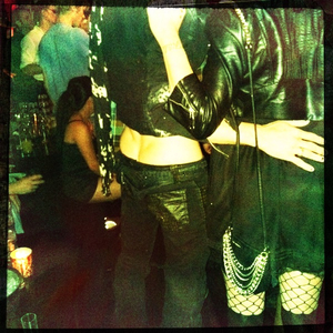 Hip 335172942.006347