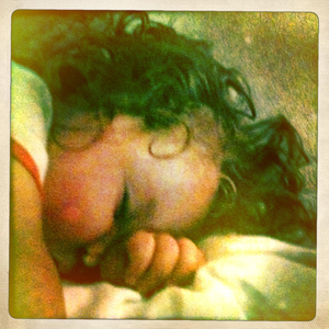 Hip 328588321.817823