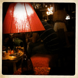 Hip 333046830.948462