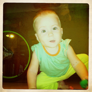 Hip 335237594.189966