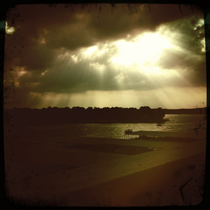 Hip 330133840.998088