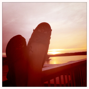 Hip 329966871.275728