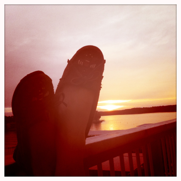 Hip 329966871.275728