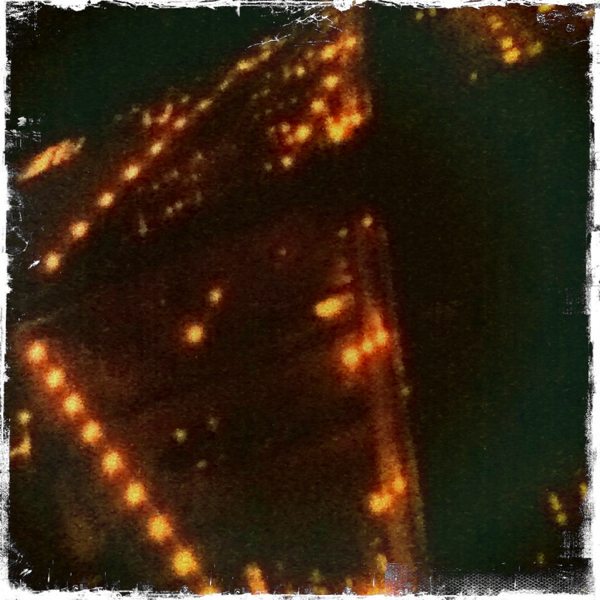 Hip 335237982.366381