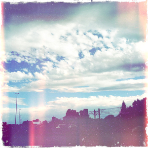 Hip 335229312.277077