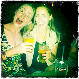 Hip 335238680.938099