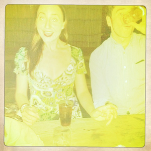 Hip 335236772.760793