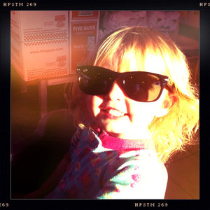 Hip 320967154.654691