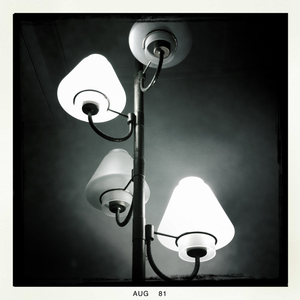 Hip 335200159.586861