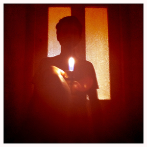 Hip 335238776.319861