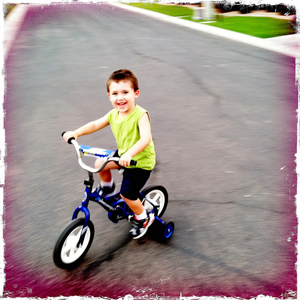 Hip 335239247.346521