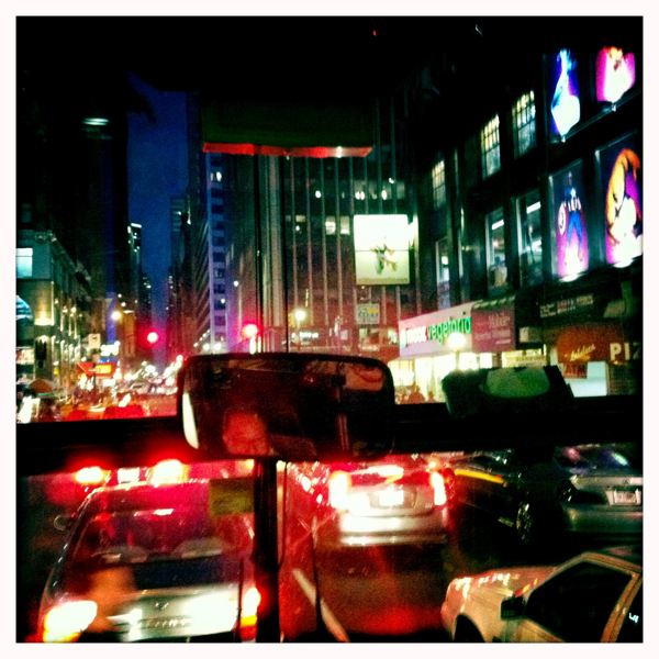 Hip 332557056.328667