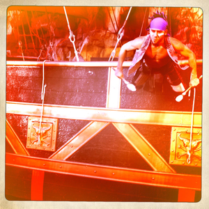 Hip 331610699.479343