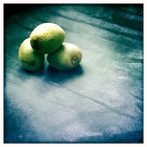 Hip 335238468.617987